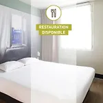 Zenith Pau