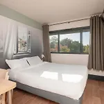 Hotel Zenith 3*