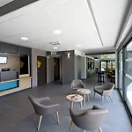 Zenith Hotel Pau