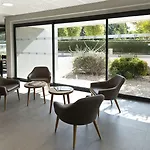 Zénith 3* Pau