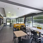 Hotel Zenith Pau
