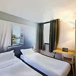 Zenith Hotel Pau