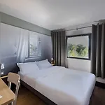 Zenith 3* Pau