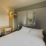 Hotel Zenith