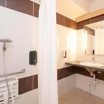 Zenith Hotel