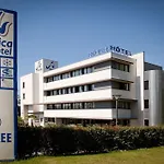 Hotel Zenith
