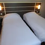 Hotel Zenith 3*
