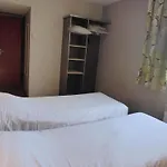 Zenith Hotel 3*