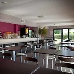Hotel Zenith