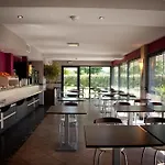 Zénith Hotel 3*