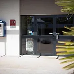 Hotel Zénith