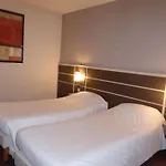 Zenith Hotel 3*