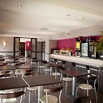 Zenith Hotel 3*