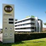 Zenith Hotel