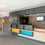 Hotel Zenith
