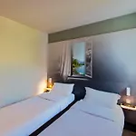 Hotel Zenith