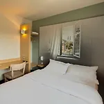 Zenith 3* Pau
