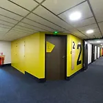 Zenith Hotel Pau