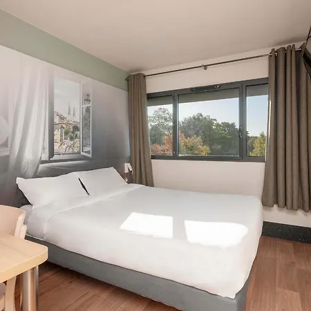 Hotel Altica 2*