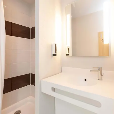 Zenith Otel 3*