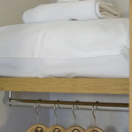 Hotel Altica 3*