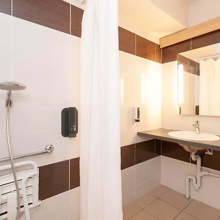 Zenith Otel