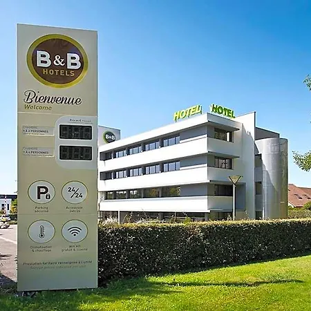 Zenith Pau