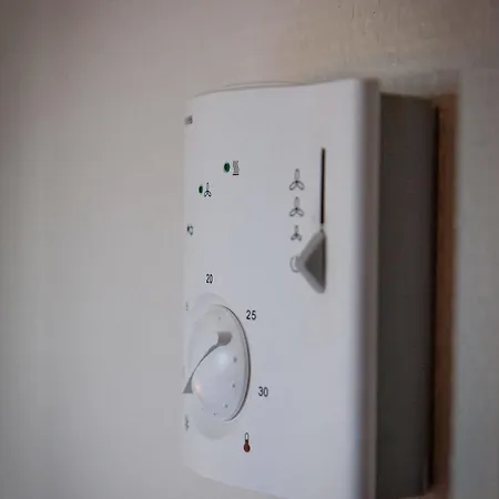 Zenith 2* Pau