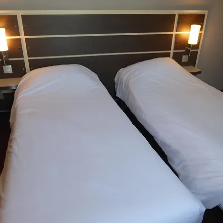 Hotel Altica 2*