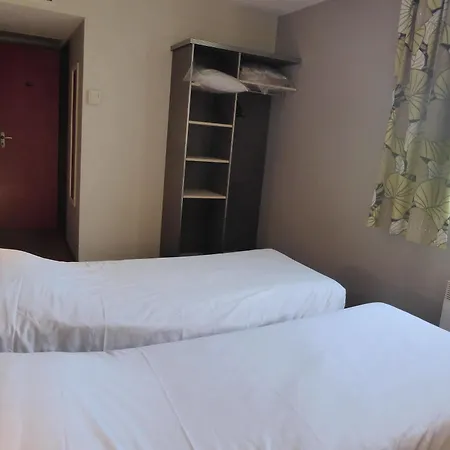 Altica Hotel 2*