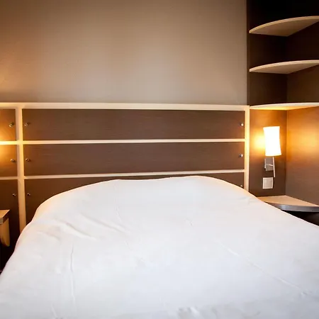 Hotel Zenith 2*