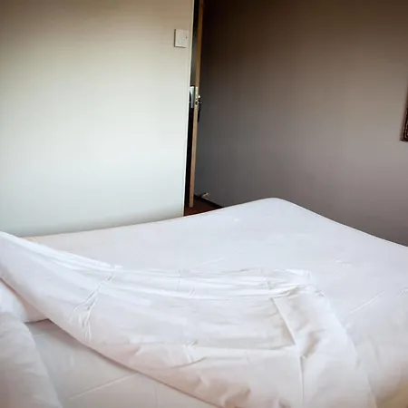 Hotel Altica Pau