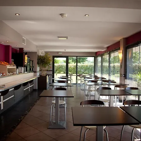 Altica Hotel 3*