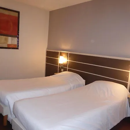 Altica Hotel 2*