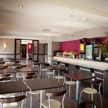 Zenith Otel 3*
